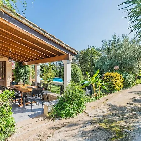 Boseta By Sunvillas Mallorca *