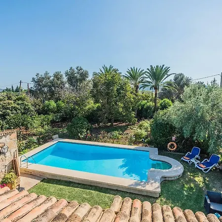 Boseta By Sunvillas Mallorca *