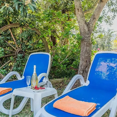 Boseta By Sunvillas Mallorca Villa