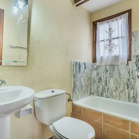 Boseta By Sunvillas Mallorca