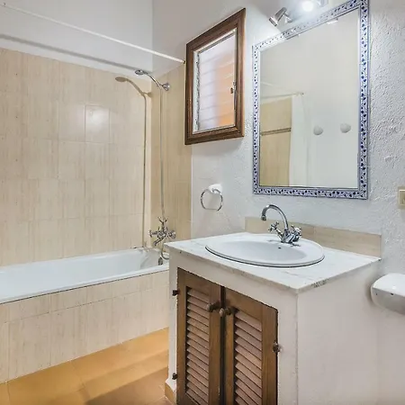 Boseta By Sunvillas Mallorca Pollenca